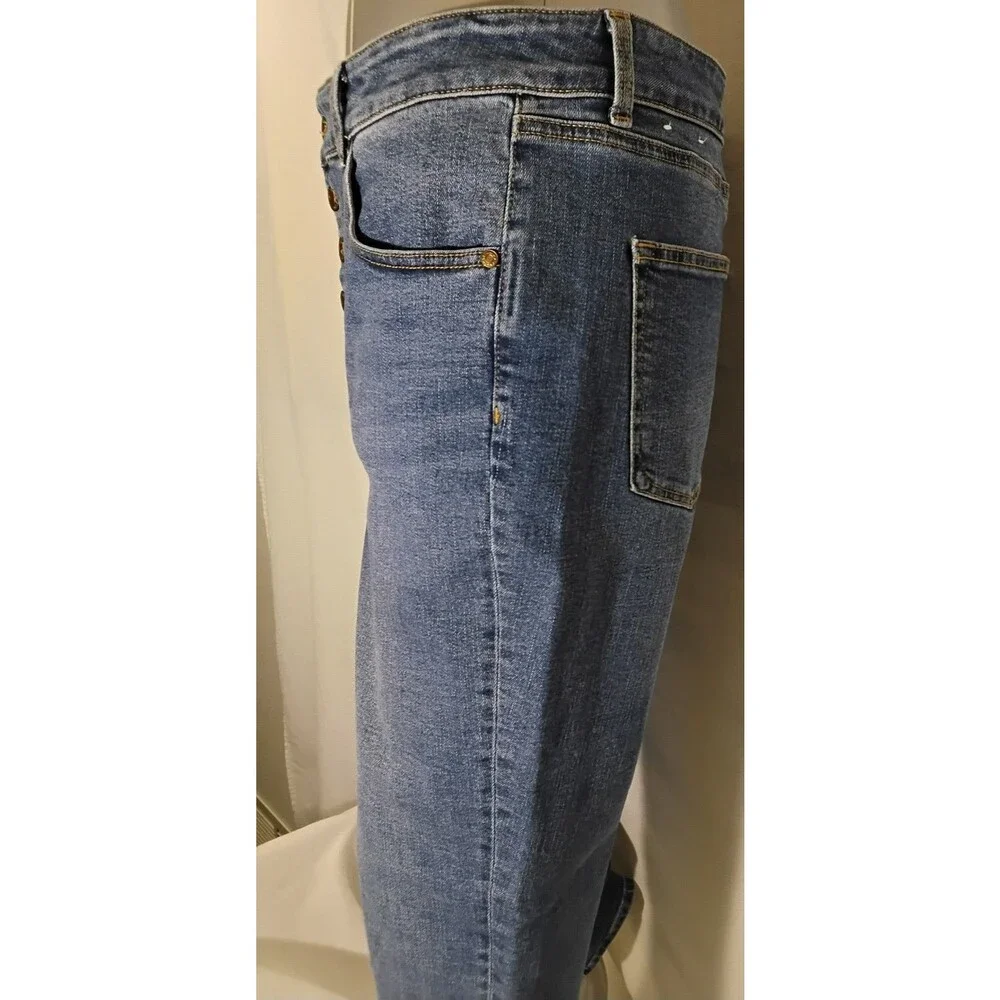 Talbots these petite